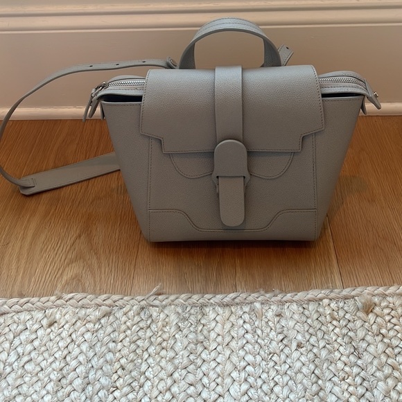 Senreve mini maestra - Picture 3 of 6